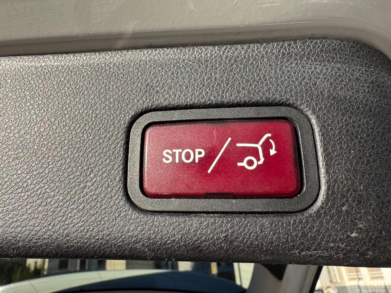 Mercedes-benz GLE 350 d 4Matic Premium AMG