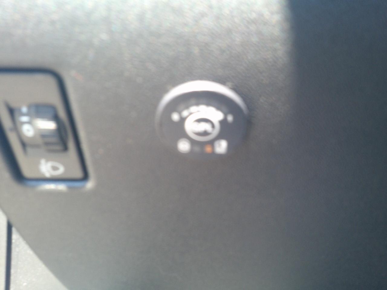 PEUGEOT 208 1.2 82cv 5 Porte GPL Allure