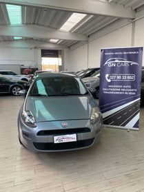 Fiat Punto 1.2