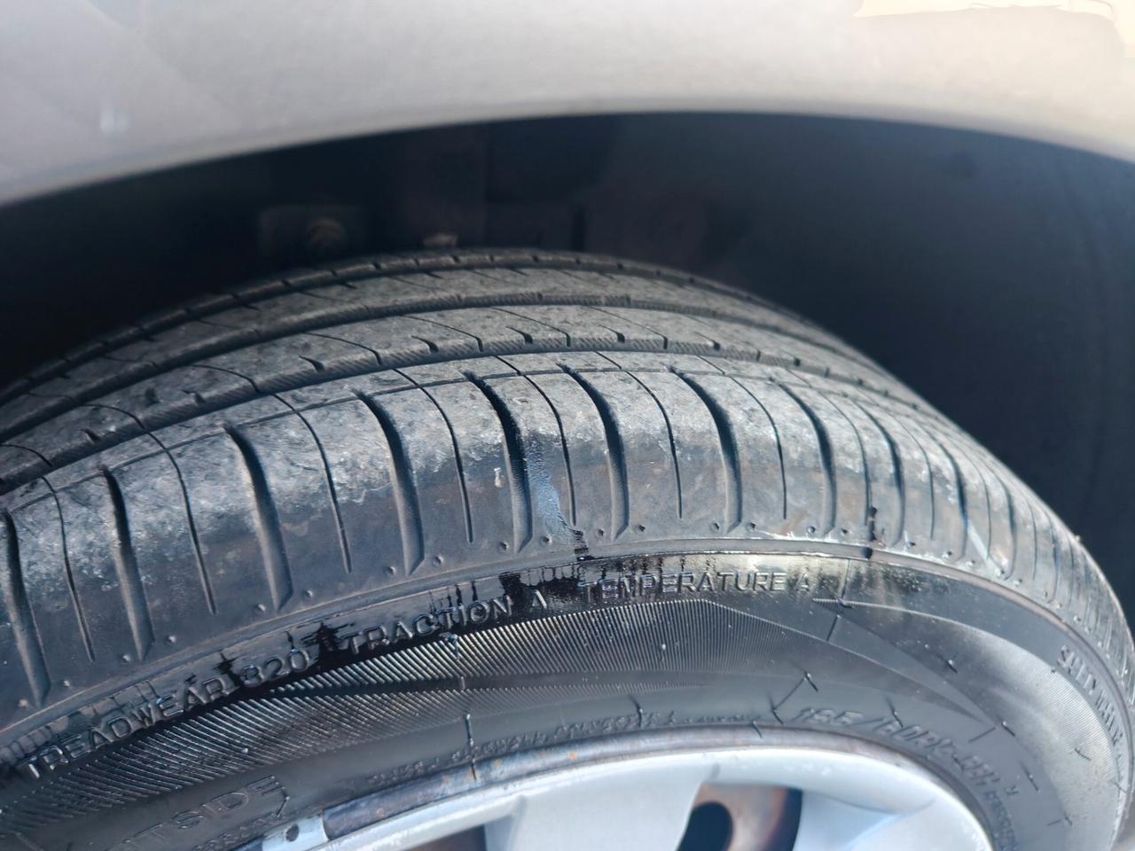 Renault Clio 1.5 dCi 85CV SporTour Dynamique