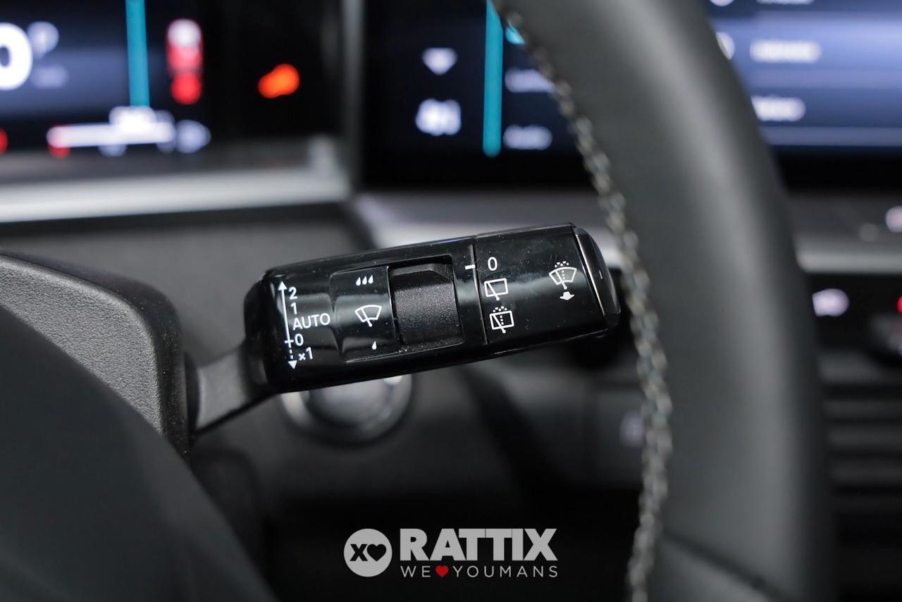 Opel Grandland 1.2 Hybrid 145CV GS e-DCS6