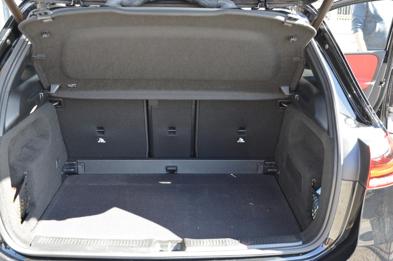 Mercedes-benz B 250 Automatic 4Matic Premium