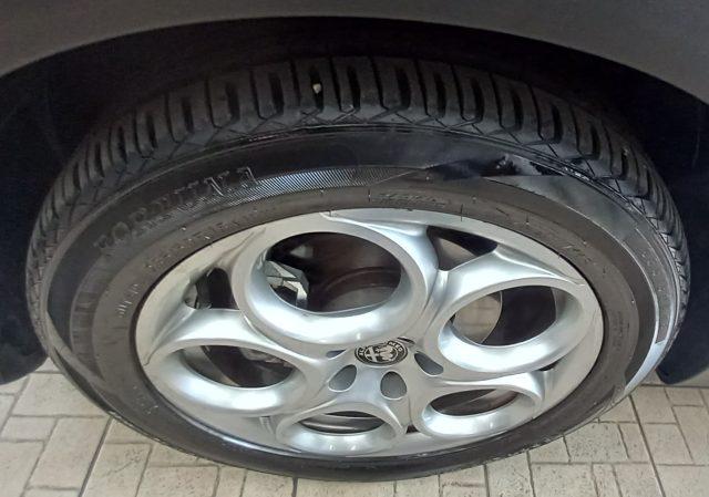 ALFA ROMEO Tonale 1.6 diesel 130 CV TCT6 Sprint