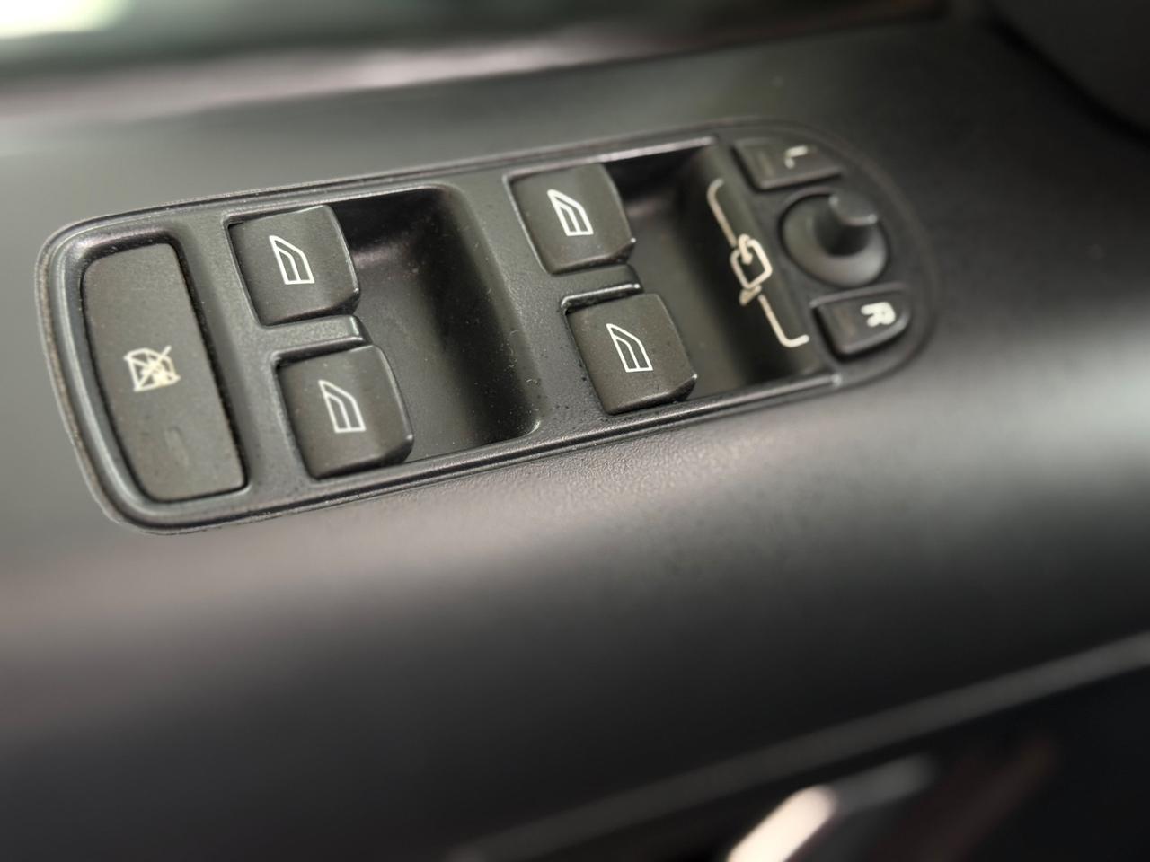 Land Rover Freelander 2.2 TD4 S.W. HSE