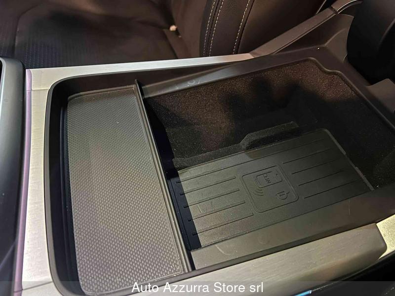 Audi Q8 SUV 50 TDI 286 CV quattro tiptronic S line edition *22'', TETTO, MATRIX, PROMO AZZURRA*