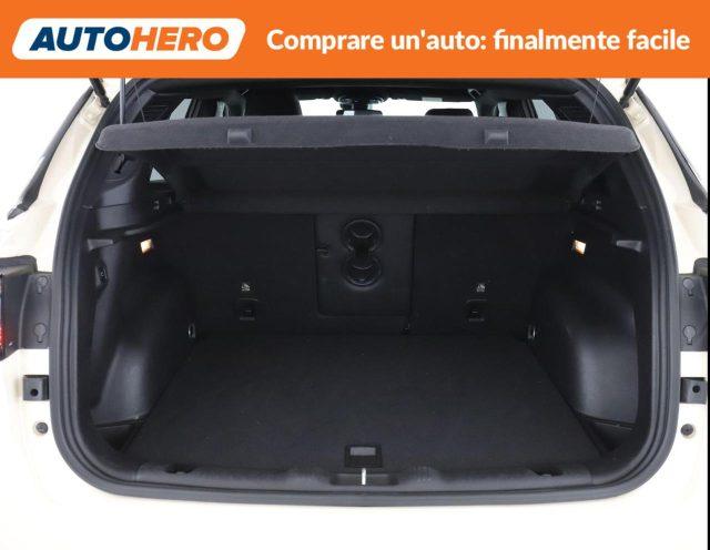 JEEP Compass 1.3 Turbo T4 150 CV aut. 2WD S