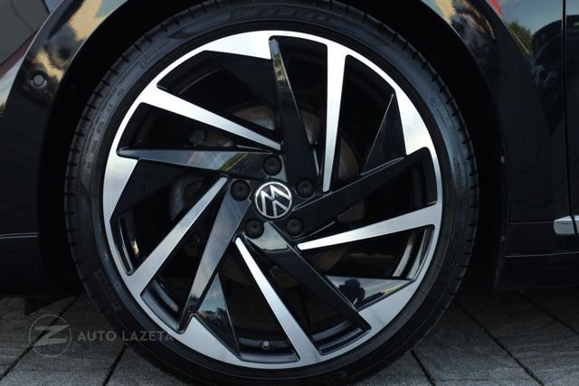 VOLKSWAGEN Arteon Shooting Brake R-Line 2.0 TDI SCR 200CV DSG