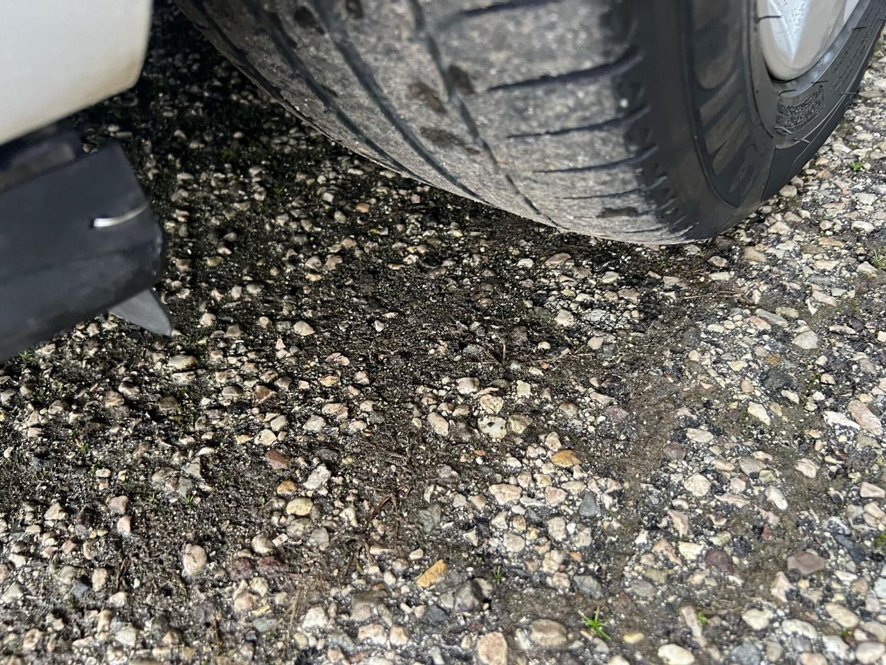 Opel Astra 1.7 CDTI 110CV Sports Tourer Elective