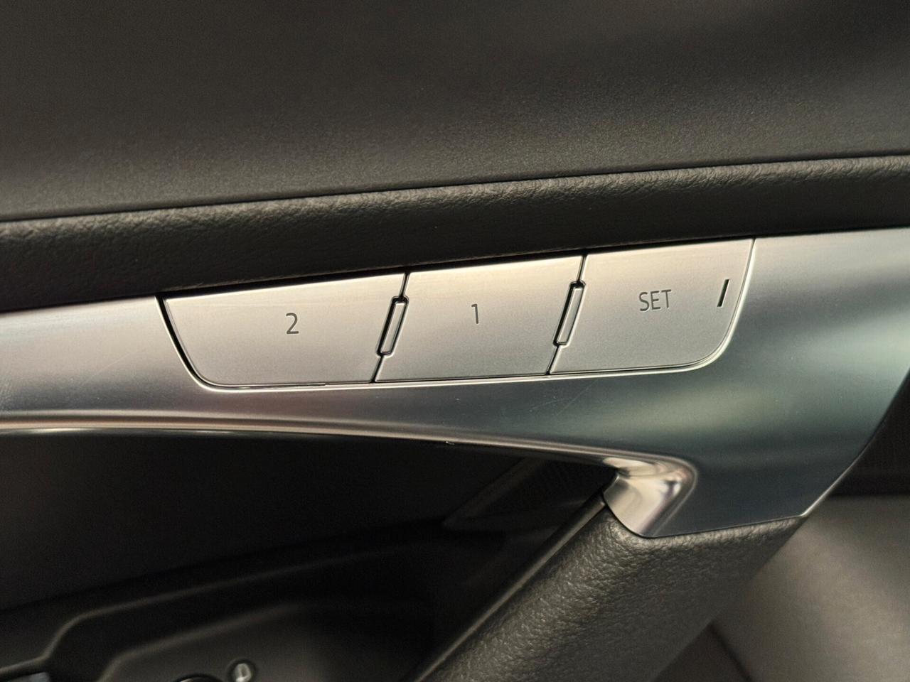 Audi A6 45 2.0 TFSI quattro S-tronic