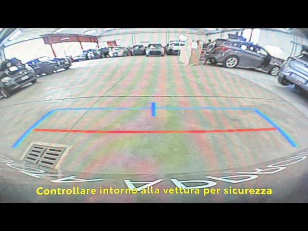 Toyota Aygo X 1.0 Active