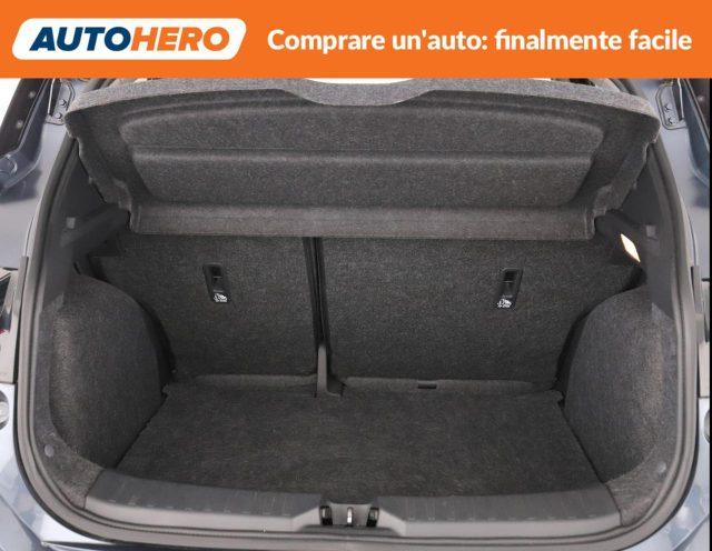 NISSAN Micra IG-T 100 5 porte Acenta