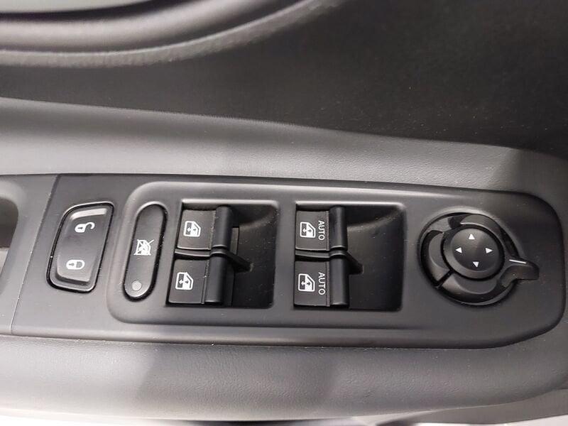 Jeep Renegade Renegade 1.6 Mjt 130 CV Limited