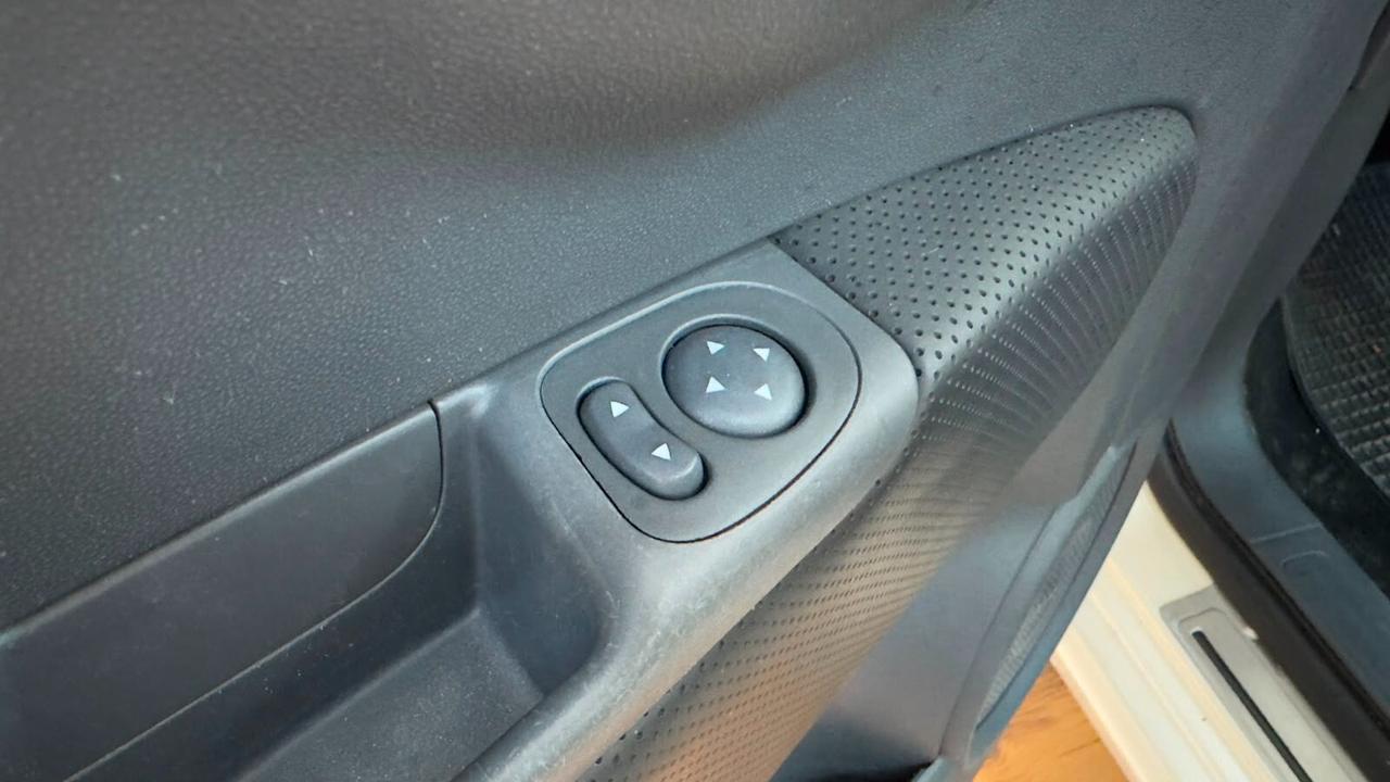 Fiat 500 C 1.2 Lounge c.automatico