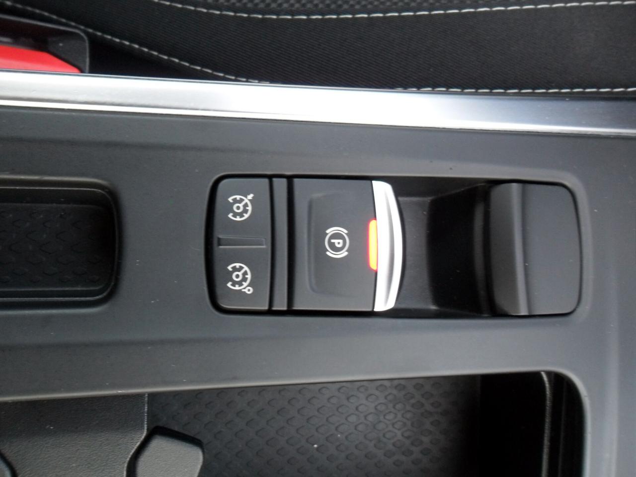 Renault Mégane 1.5Blue dCi 95 CV Business