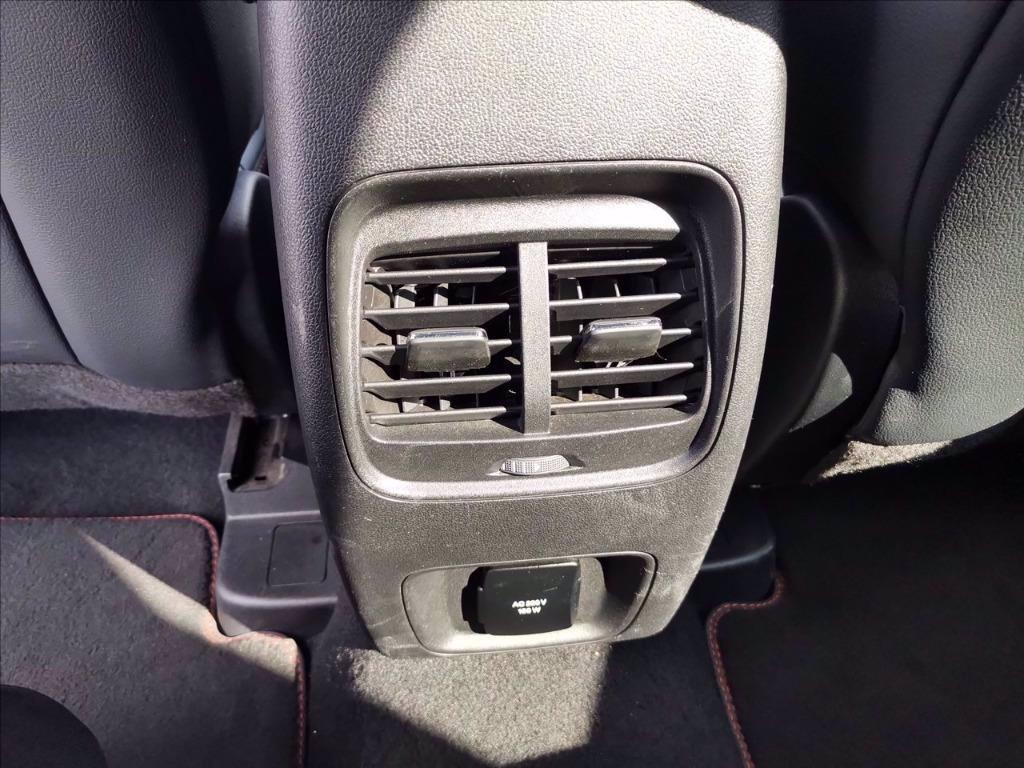 FORD Kuga 2.5 Plug In Hybrid 225 CV CVT 2WD ST-Line X del 2020