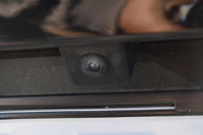 Opel Mokka Mokka 1.2 Turbo 136 CV Ultimate