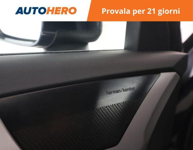 VOLVO XC90 B5 (d) AWD Geartronic 7 posti Momentum Pro