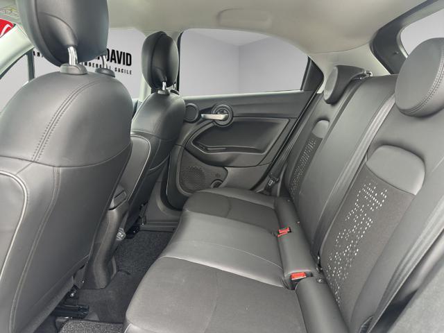 FIAT 500X 1.0 T3 120 CV Connect