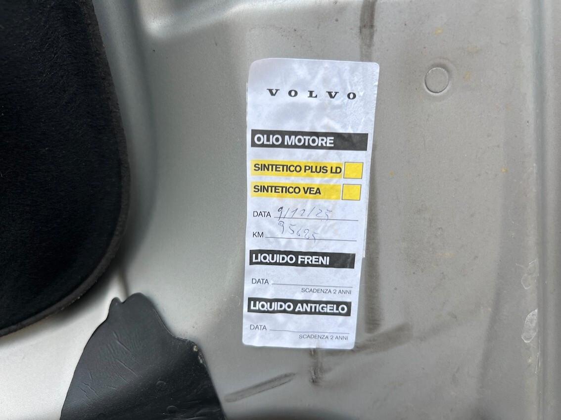 Volvo V90 Cross Country 2.0 b4 Business Pro awd TETTO IVA ESPOSTA 12/2022