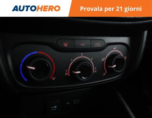 FIAT Tipo 1.3 Mjt S&S 5 porte Easy