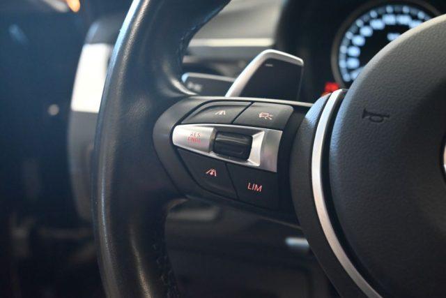 BMW X2 xDrive M35i AUT.BUSIN.306CV TET.CAM SCAR.STRAFULL!