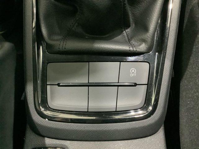 SKODA Kamiq 1.0 TSI 110 CV Ambition