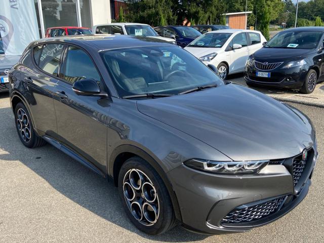 ALFA ROMEO Tonale *PROMO* 1.6 diesel 130 CV TCT6 Sprint