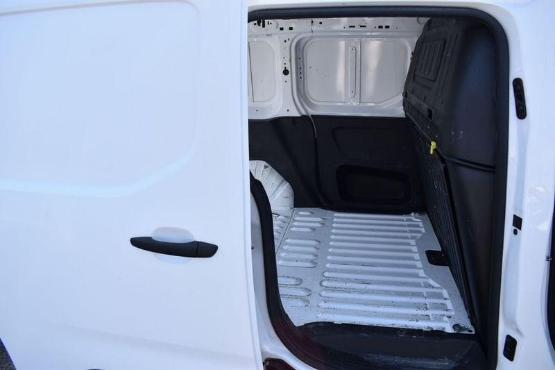 Citroën Berlingo Berlingo Bluehdi 100 Van M Club