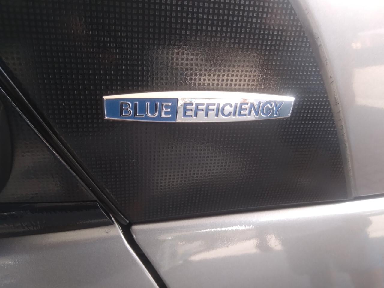 Mercedes-benz B 180 BlueEFFICIENCY Sport x neopatentati