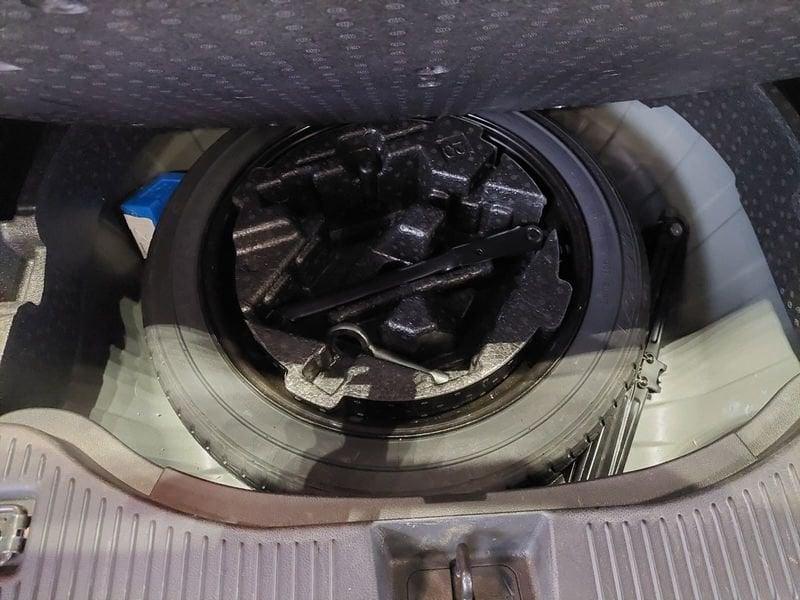 Opel Mokka 1.6 115cv Start&Stop 4x2 MT5