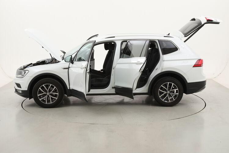 Volkswagen Tiguan Business DSG - 7 POSTI BR380776 2.0 Diesel 150CV