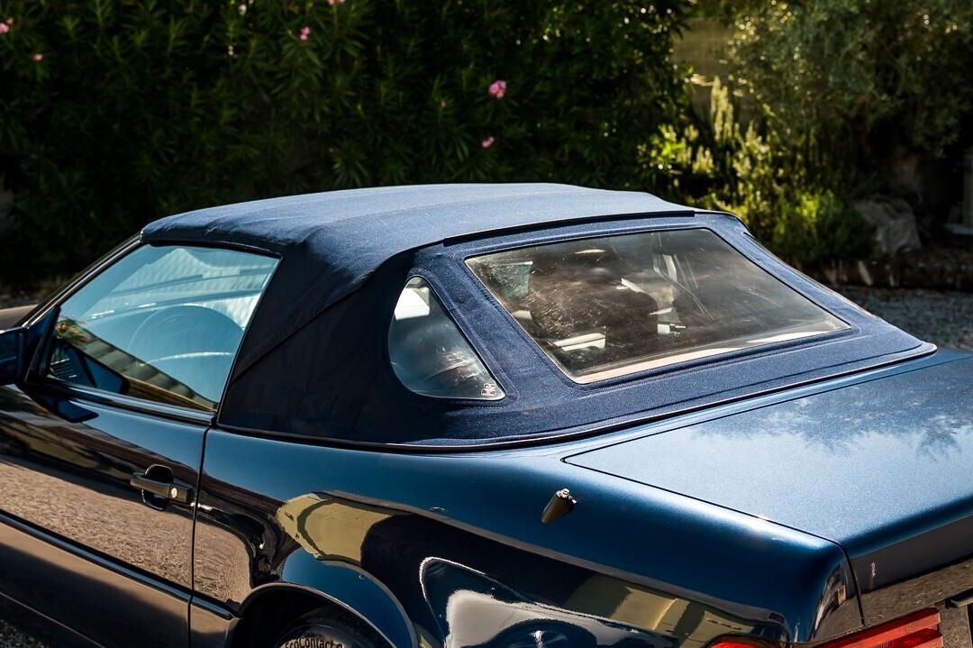 Mercedes-benz SL 280 Roadster