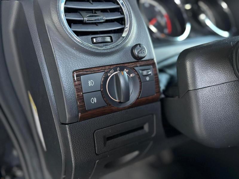 Opel Antara 2.0 CDTI 150CV aut. Cosmo