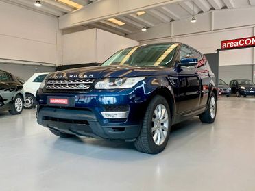 Land Rover Range Sport 3.0 TDV6 HSE *PREZZO PROMO*