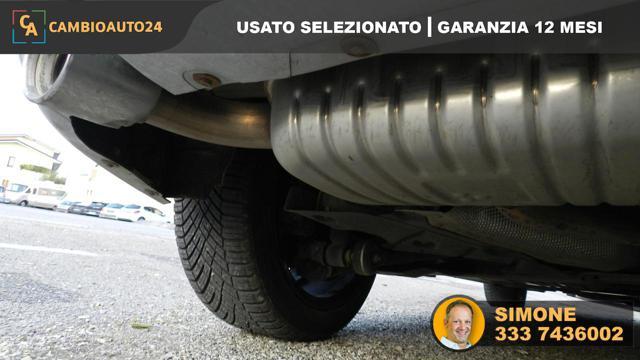 BMW 118 i 5p. Advantage