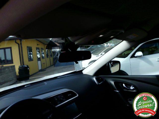 RENAULT Kadjar dCi 8V 110CV Energy Hypnotic
