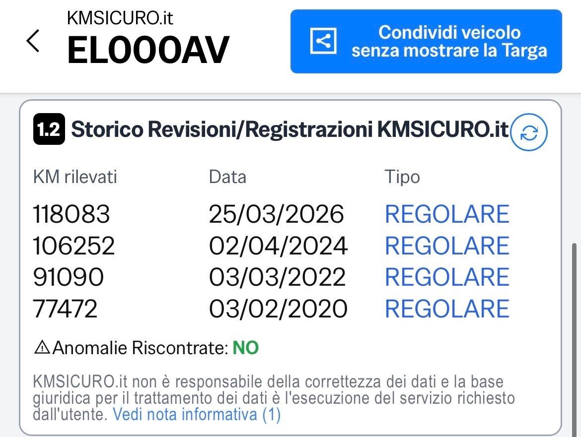 Suzuki Jimny 1.3i 16V cat 4WD Special