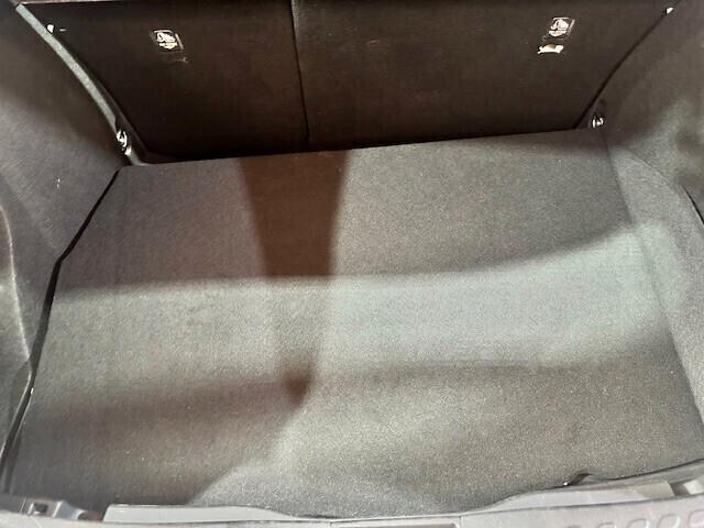 Toyota C-HR 1.8 Hybrid E-CVT Business