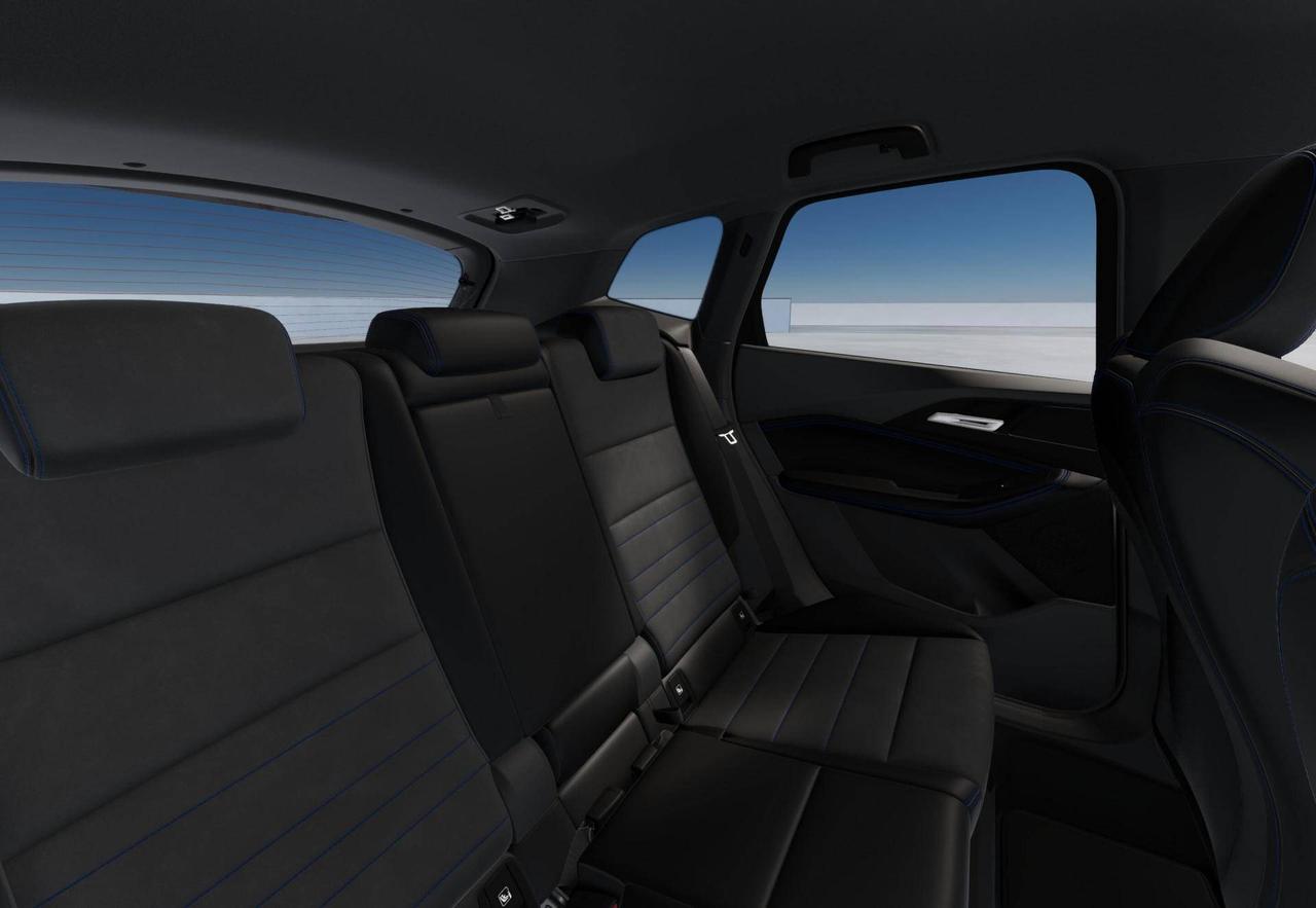 BMW Serie 2 218i Active Tourer MSport