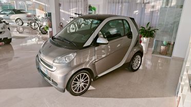 Smart ForTwo 1000 CON SERVOSTERZO STUPENDA