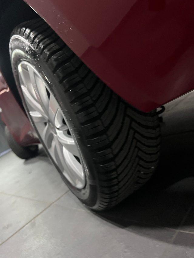 ALFA ROMEO Giulietta 1.6 JTDm 120 CV Super