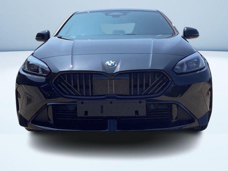 BMW Serie 2 G.C. Serie 2 Gran Coupé 220i M Sport Pro