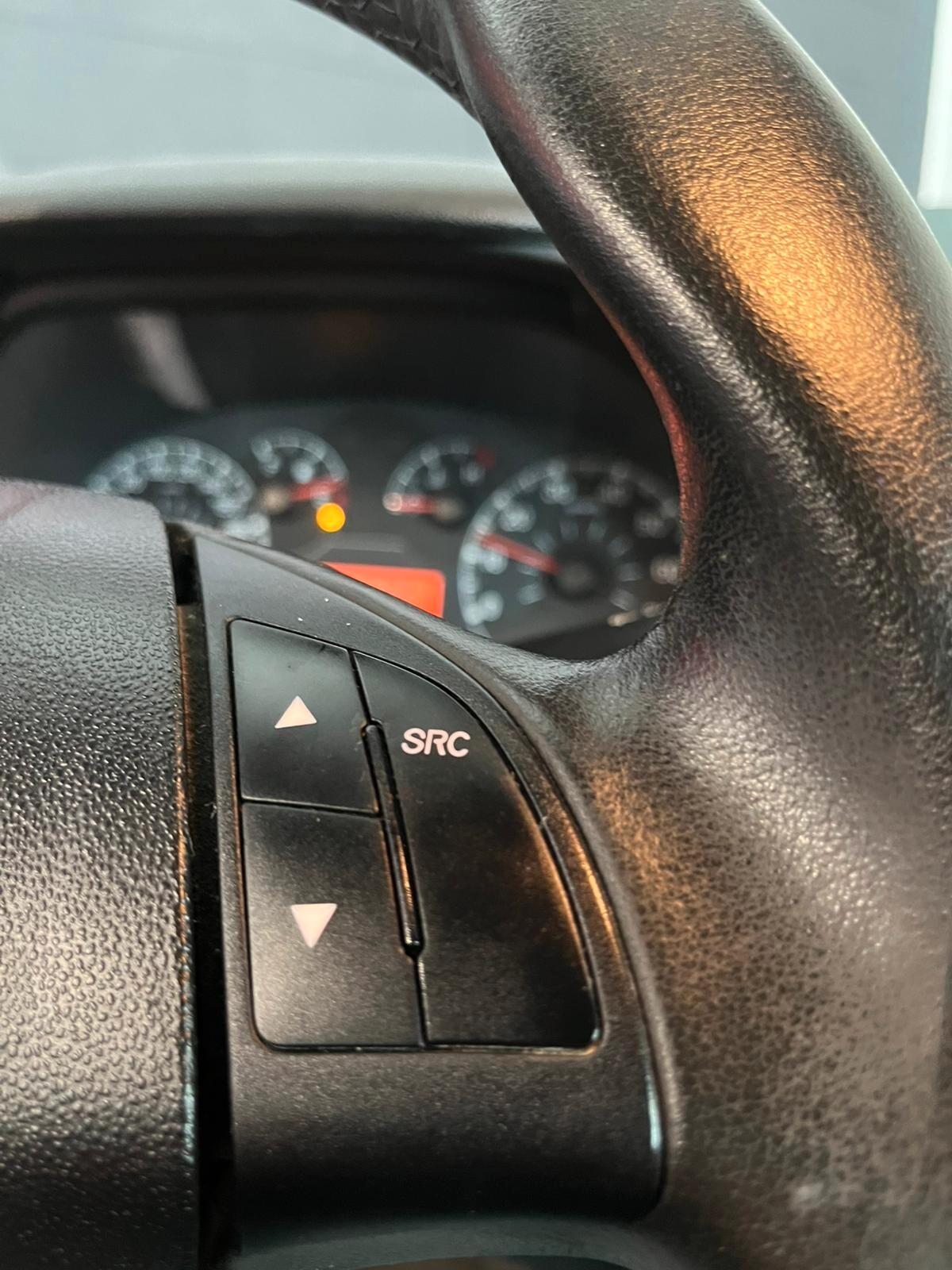 Fiat Grande Punto Prezzo NON vincolato a finanziamento