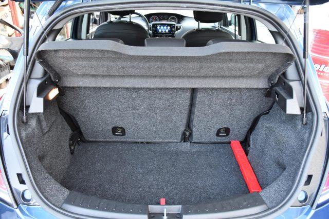 LANCIA Ypsilon 1.0 FireFly 5 porte S&S Hybrid Gold