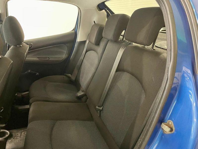 Peugeot 206 Plus Plus 1.1 60CV 5p. ONE Line