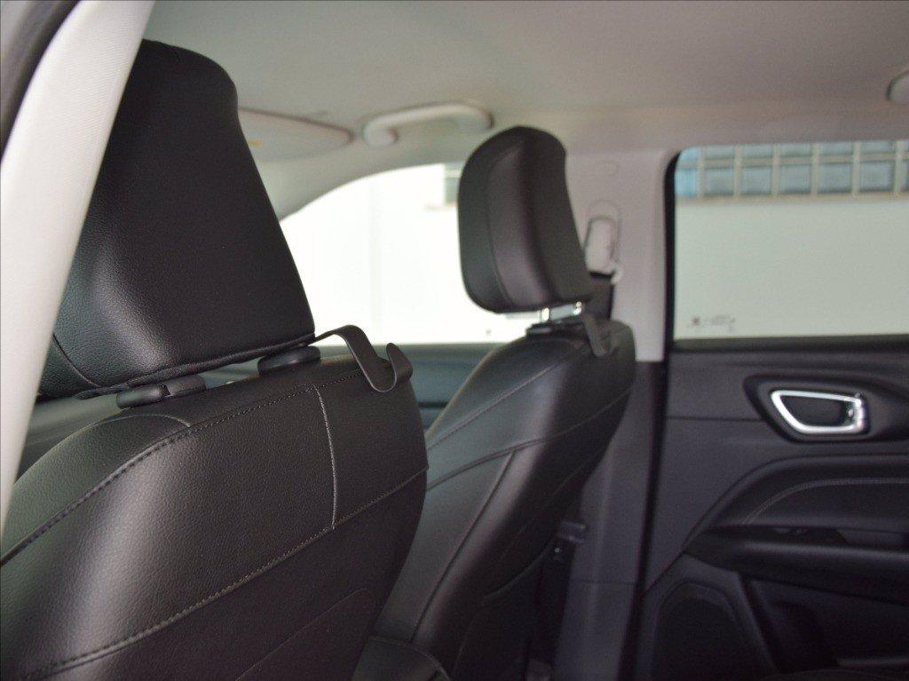 JEEP Compass 1.6 mjt Limited 2wd 130cv del 2022