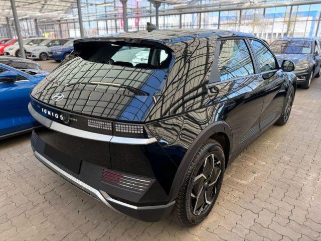 HYUNDAI Ioniq 5 5 77.4 kWh Evolution