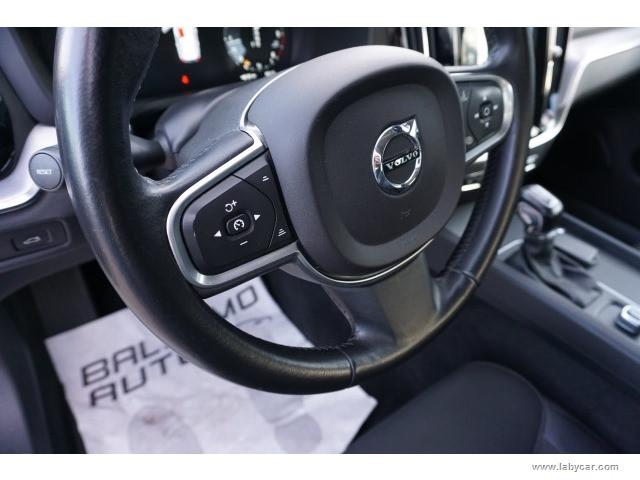 VOLVO V60 D4 Geartronic Inscription IVA COMPRESA