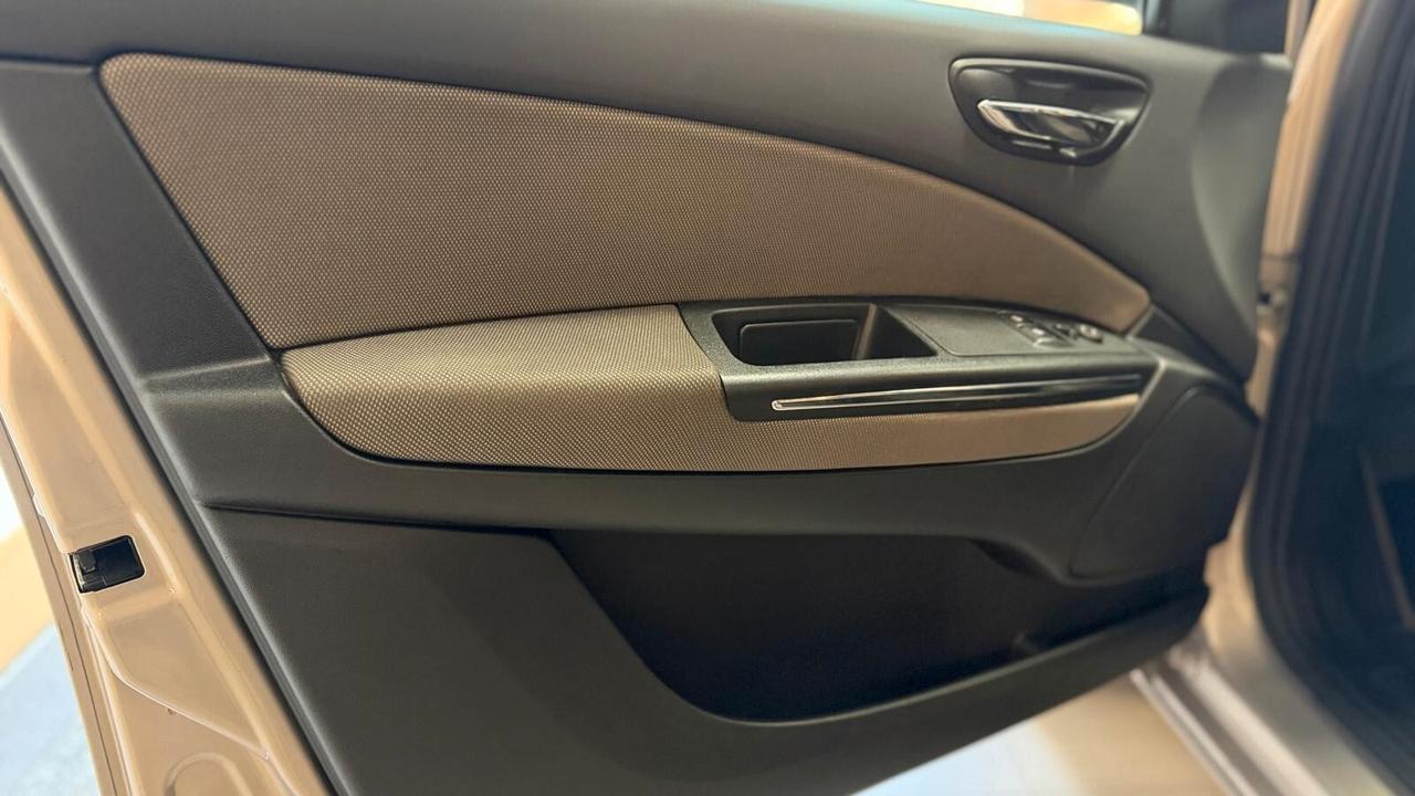 Fiat Bravo 1.4 Emotion GPL