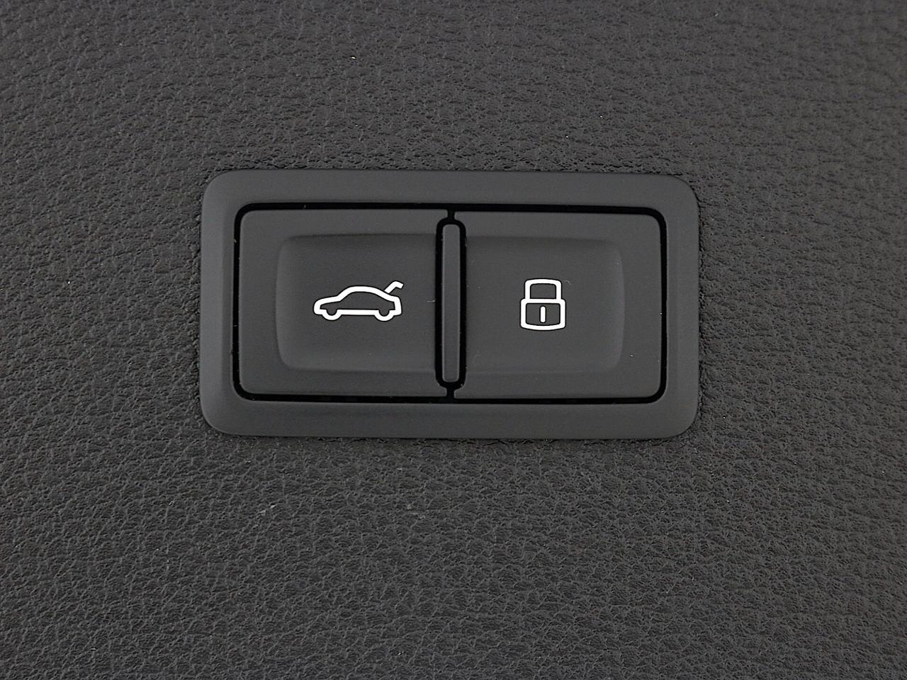 Audi Q5 40 2.0 tdi mhev S line Plus TETTO APRIBILE